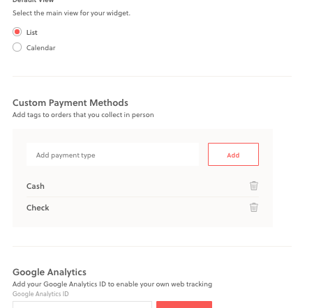 Screen_Shot_2019-07-17_at_1.09.04_PM.png
