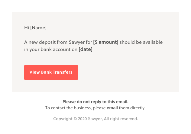 bank_transfer_email.png